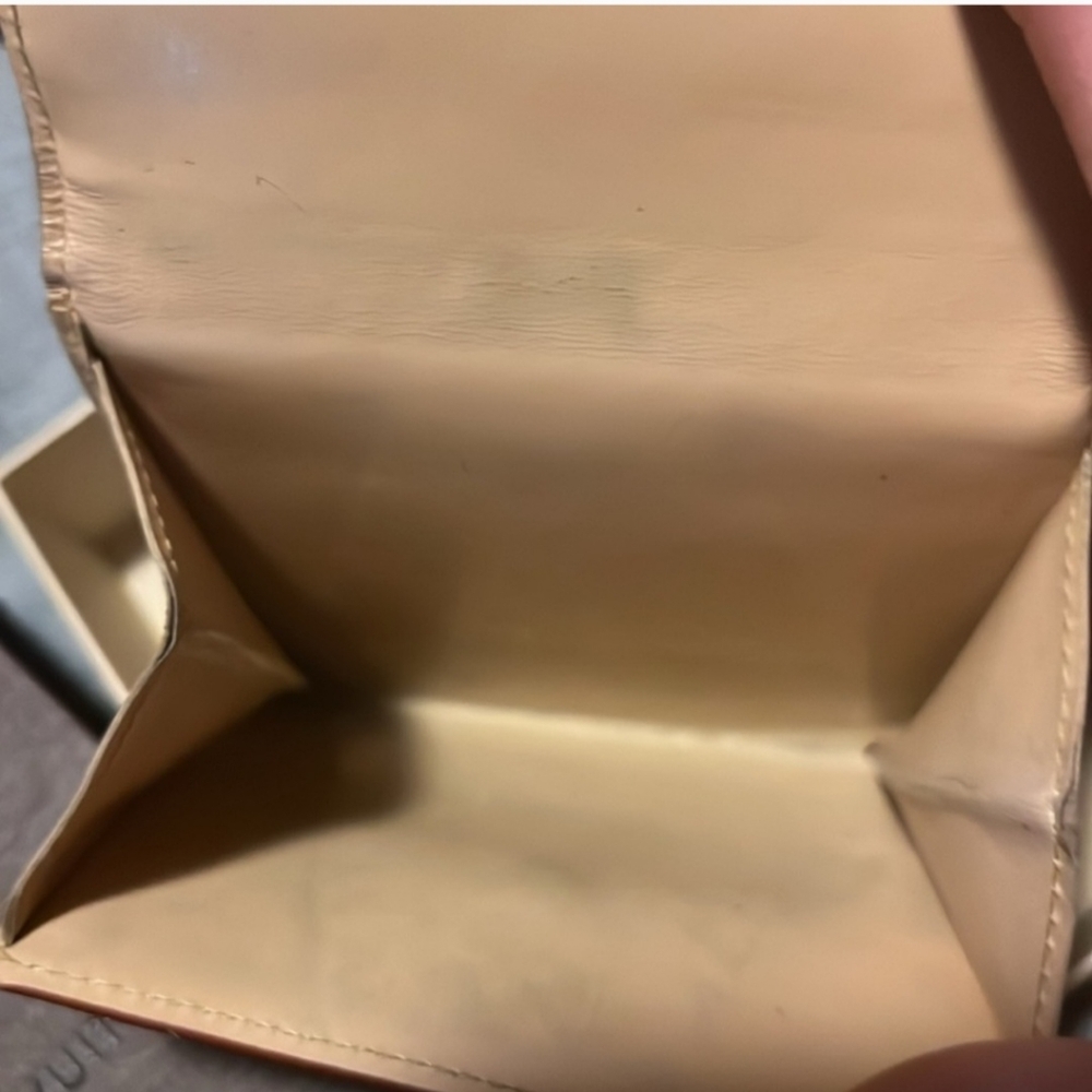 Louis Vuitton Murakami Vintage Wallet - Picture 8 of 10
